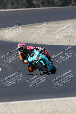media/Jun-07-2025-TrackDaz (Sat) [[4413525952]]/C Group/1040am (Turn 3)/